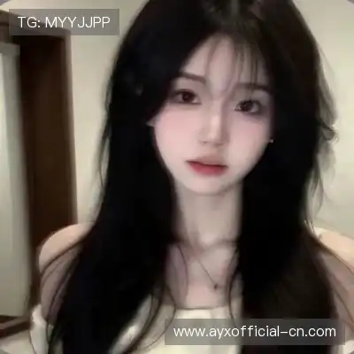 吴歆烈